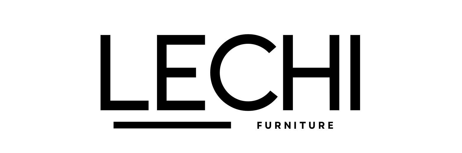 Lechi Furniture