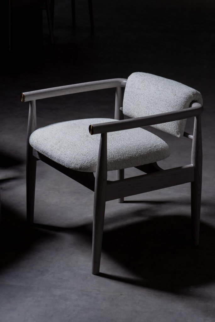Count Lechi Luxury Furniture Egypt | LECHI Furniture