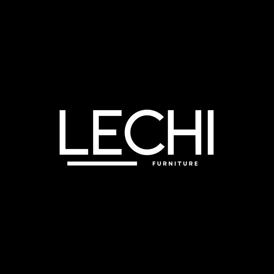 LECHI Furniture