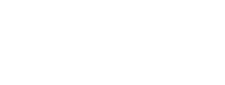 LECHI Furniture