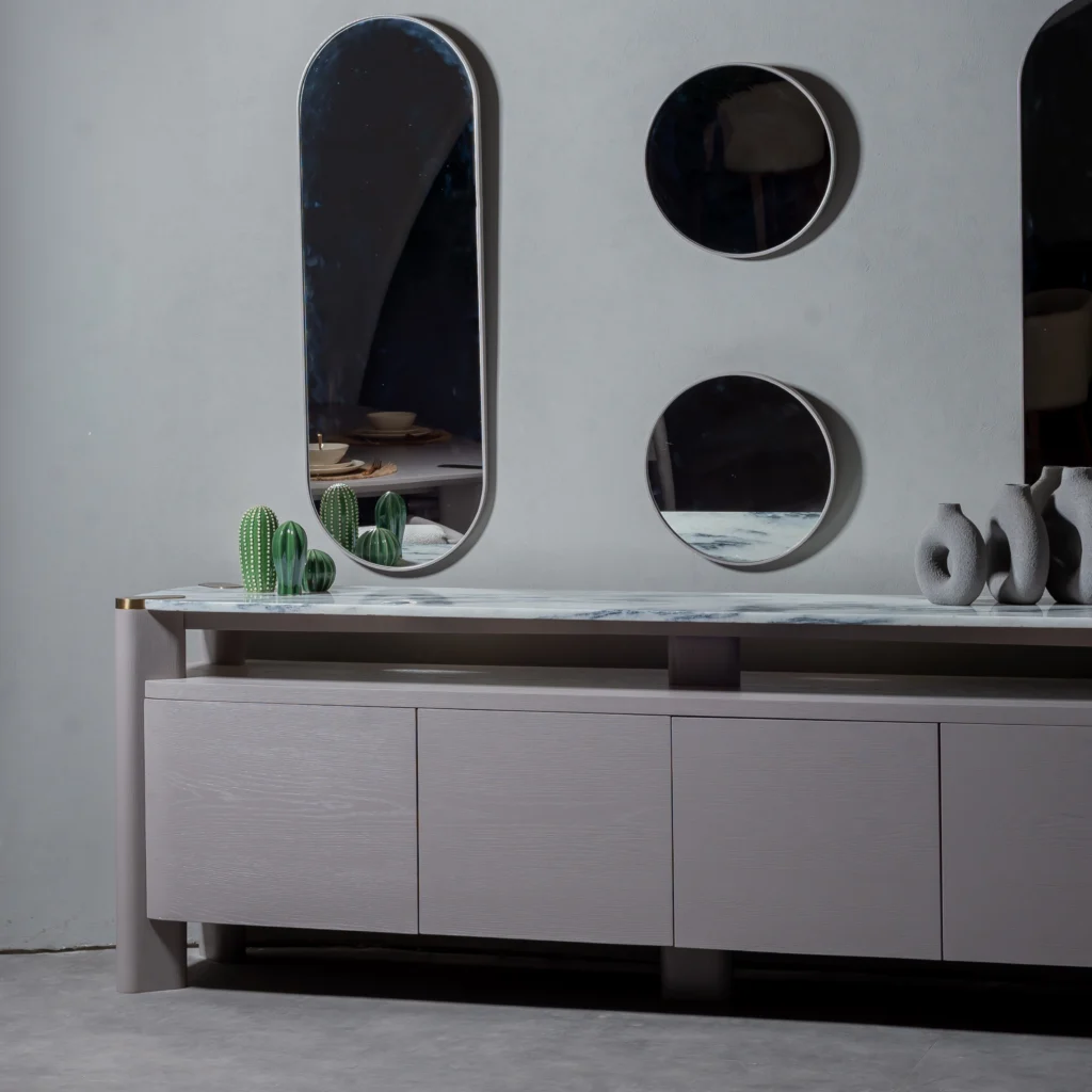 Marvilla Dining Room – image 3