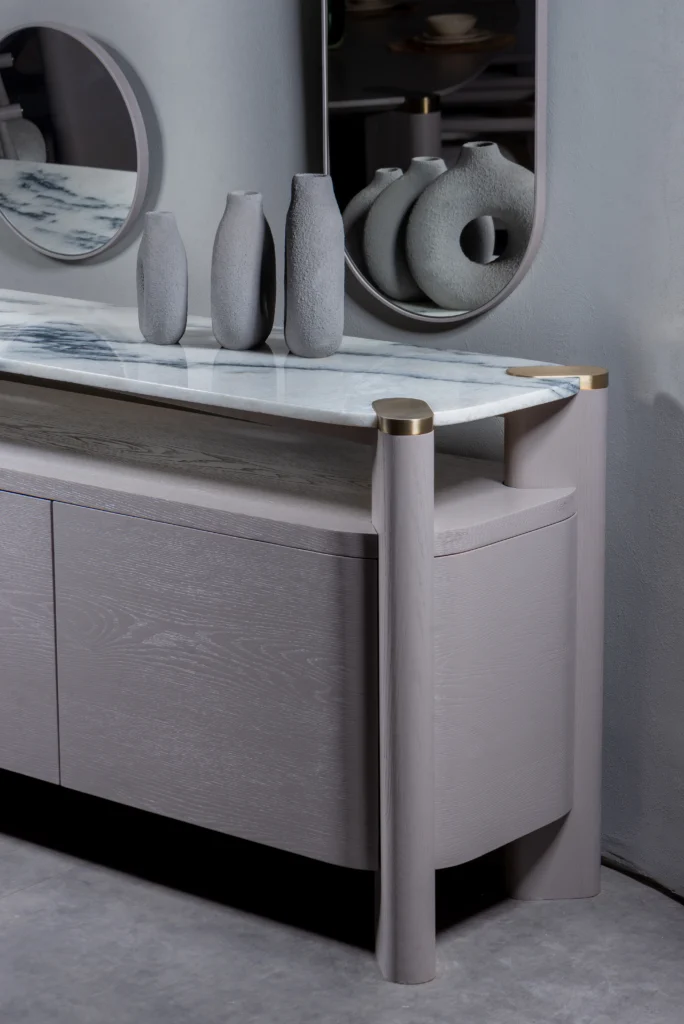 Marvilla Dining Room – image 8