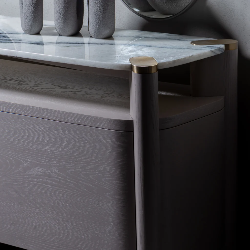 Marvilla Dining Room – image 4