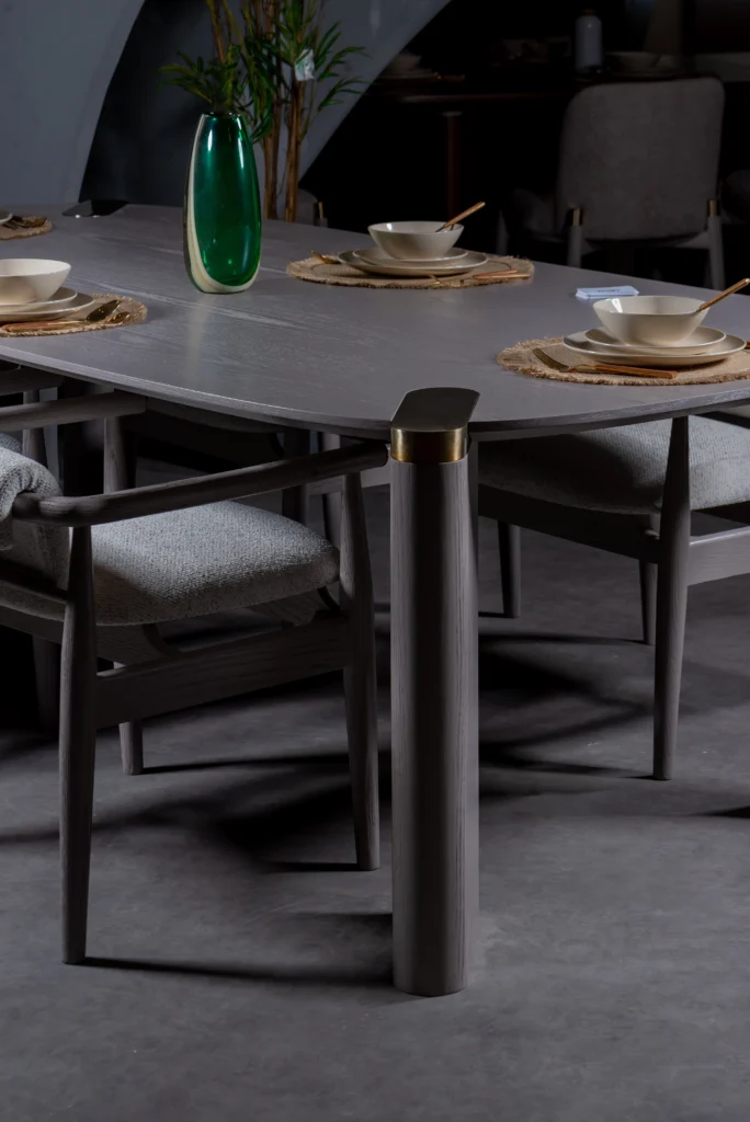 Marvilla Dining Room – image 5