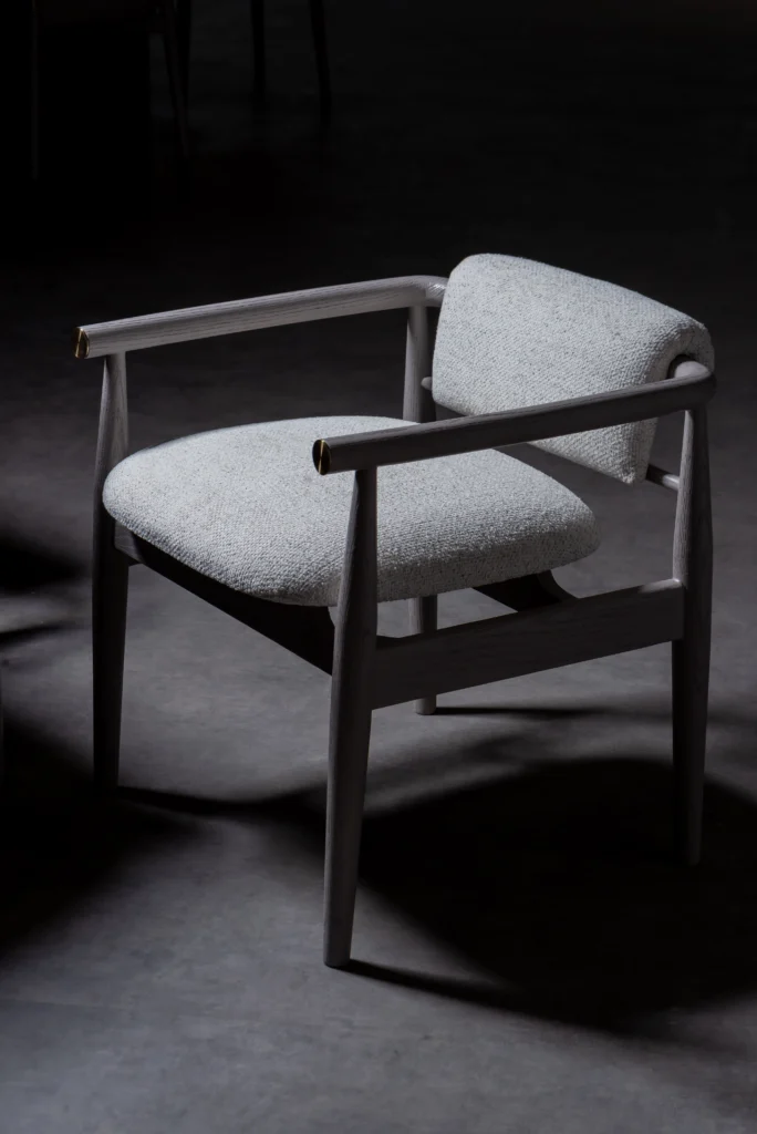 Marvilla Dining Room – image 6