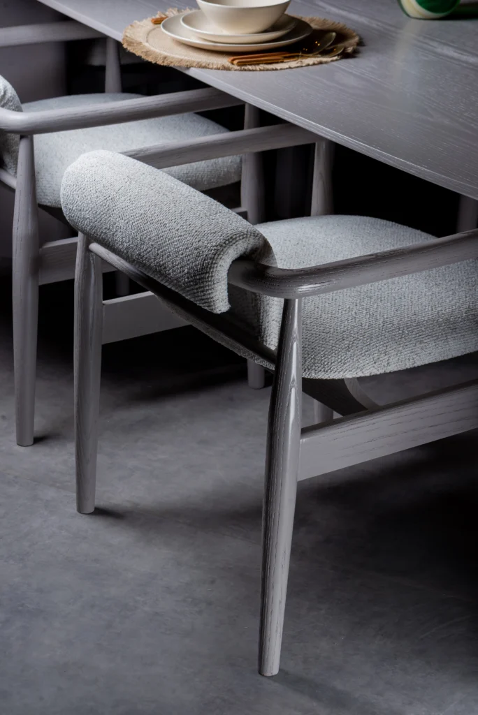 Marvilla Dining Room – image 7