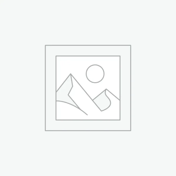 طقم جلوس خارجي